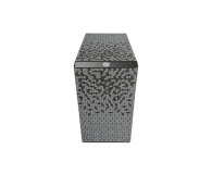 Cooler Master Masterbox Q300L - 430917 - zdjęcie 3